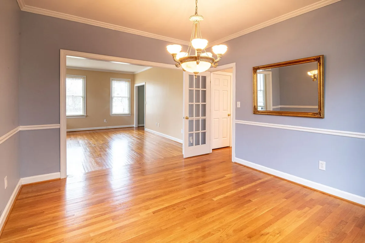 Tear Gas & Pepper Spray Cleanup in Helena Valley Southeast, MT