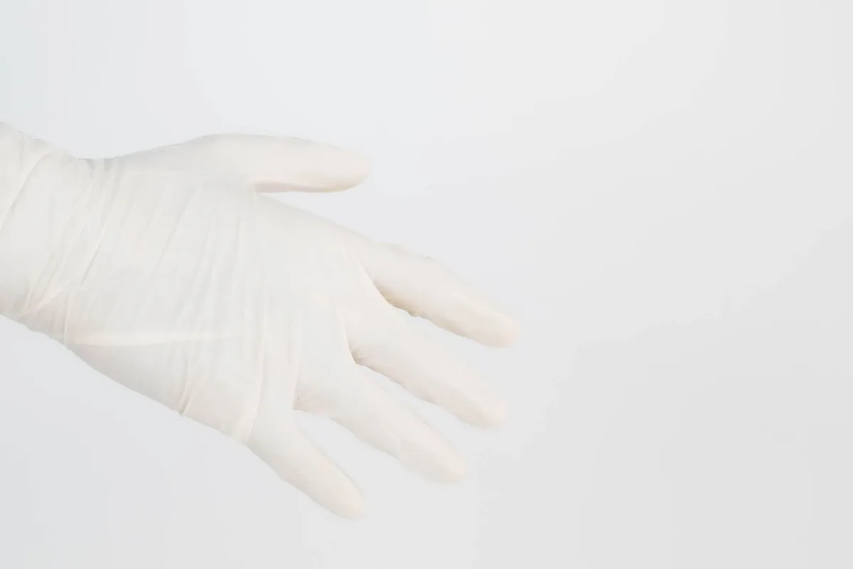 Bodily Fluid Cleanup in Helena Valley Southeast, MT